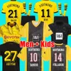 HALLER Soccer Jerseys 23 24 Cup REUS 2023 2024 Borussia soccer football top shirt NEONGELB HUMMELS BRANDT DORTMUND Men Kids Special Kit All black maillot de foot