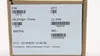 USB Board Web Card Board Board d'E / S pour Lenovo ThinkPad E570 E575 01EP132 NS-A831