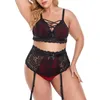 Frauen erotische sexy bodystocking dessous babydoll bodyuit mesh babydoll heiße erotische offene plus size sexy spitzen Unterwäsche Bodysuit