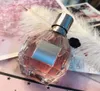 Бренд цветочный бум парфюм 100 мл 34 унций для женщин Eau de Parfum Spray Top версии качественный длительный срок