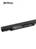 Batteries BKDbest 44Wh Laptop Battery A41K56 for ASUS K46 K46C K46CA/CM K56 K56CA K56CM S46C S56C R505CA A32K56 Serie