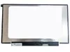 Original BOE Screen TV140FHM-NH2 14" Resolution 1920x1080 Dispiay Screen