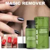 Burst Nails Gel Semi-Permanent Nagellackentferner Primer Einweichen Nagelentfetter Nagelreiniger Schönheit Nagelkunst DIY Maniküre Werkzeug