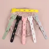 1-5pcs Silicone Cable Straps Wire Organizer for Earphone Phone Charger Cable Protectors Wire Wrapped Cord Line Cable Organizers