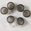 1/5pcs Renkli Gözler İçin Kontakt lens Kutusu Seyahat Gözlük Aksesuarları Kiti Tutucu Lens Konteyner Mini Renkli Kontakt Lens Kılıf