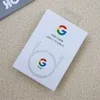 New Original Google 30W Cable 1M USB Type C To Tipo C PD Fast Charging Data Line For Pixel 5 6 7 Pro 4 4A 5A 6A 3A XL XXL + Box