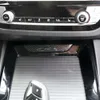 NOVO Sport Sport Short Plush Interior Rótulo de Painel de Shift Capas CN para X3 G01 18-22 M Acessórios