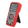 UNI-T UT61B+ UT61E+ UT61D+ Handheld Digital Multimeter Auto Range 6000 Counts DC AC 1000V Current Capacitance Tester