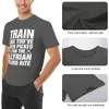 Une cour de brume et de fureur, des guerriers illyriens, Rhysand, Feyre, Feysand, train comme t-shirt à manches courtes à manches mignonnes mignons t-shirts