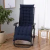 Продажа садовая стойка подушка для кресла (без стула) на открытом воздухе стулья на палубе на спине