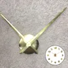 Long Shaft Quartz Clock Wall Clock Movement Clock Mechanism Hands Replacement Repair Tool Kit Machine Clock Arms 2023 New