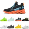 men women shoes White University Blue Hyper Royal Red Black Wolf Grey Obsidian Pink mens womens trainers outdoor sneakers colors022