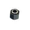 HSP R025 Hex 12mm 14mm Nut One way Bearing For VX 18 21 28 SH Engine Motor Parts For 1/10 Nitro Buggy Monster Truck Baja