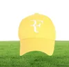 New Tennis Star Dad Hat Rafael Nadal Sport Baseball Outdoor coppia Outdoor Cap Snapback Capite regolabili ricamo unisex 20202245835