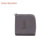 Storage Bags Travel Business Digital Bag Multifunctional Power Data Cable Charger Makeup Portable Full Pack
