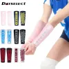 1pcs Volleyball Sport Arm Gard Polyester Materials Proupeaux Protecteur Bande à main