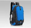 Camping Backpacking Packs Backpack Bag Rockssack Fashion Bags Designer Klättring av resande cykelbagage sport preking vandring ut7533121