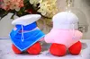 Mignon de 8 pouces Sailor Kabi 20cm Internet Celebrity Doll New Grab Machine Doll Toy Company Sanei Kirby