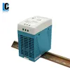 100W DC 12V 24V 48V Output Voltage 2A 4A 7.5A MDR-100 Rail Type Switching Power Supply Transformer