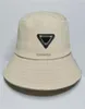 Mode hink hatt mössa för män kvinna baseball mössor beanie casquettes fiskare hinkar hattar lapptäcke högkvalitativ sommarsol Fedo1865864