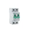 CSQ MCB 6A 10A 16A 20A 25A 32A 40A 50A 63A Hoogaanvallende capaciteit Miniatuurstroomonderbreker 6KA 230V/400V met CE -certificering