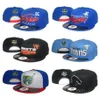 2017 целый NRL Snapback Hats Регулируемые баскетбольные защелки воины Black Hip Hop Snapbacks Hape Hay Caffice1196236