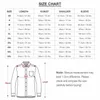 Men's Casual Shirts By The Power Of Greyskull Man Masters Universe Shirt Long Sleeve Trendy Harajuku Blouses Spring Graphic Top