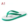 2025 Slippers outdoor Men Women Sneakers 2SH