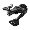 Shimano Deore M4100 1x10 Speed MTB GroupSet 42T/46T/50T Sonnenschein Kassette 10S Gruppe X10 Kette 10V Original Fahrradteile