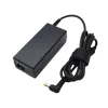 19 V 3,42A 65 W 5,5x1,7 mm AC Adapter Laptopa dla ACER E15 E5 E5-575 E5-521 R3 R3-471 V5 V3 R7 M5 S3 E1 ES1-511 ES1-531