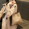 3A Design coûteux grande capacité une épaule faire du sac pour femmes à glissière Zipper sac à main authentique mode en cuir en cuir sacs à bandoulière à bandoulière pour femmes