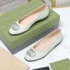 Designerskie trampki duże buty swobodne Białe czarne skórzane luksusowe aksamiczne zamszowe kobiety espadrilles trenerzy mężczyzna kobiety płaskie platforma 1978 W439 06