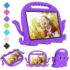 Kindercase voor Lenovo Xiaoxin Pad 10.6 tabletafdekking Tab M8 4e M10 plus 10,3 3e gen 10,6 2e 10.1 x306 P10 P11 plus cases funda