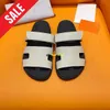 chypre Sandals,designer shoes,Men woman sandal,sandale de chypre,Mens Old Dad grandpa Slides Slippers