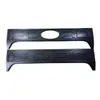 Good Quality Car Side ABS Door Molding Body Strip Streamer Protector Cover Kit Trim Fit For Ford Ranger T9 2022