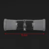 Glass Connoisseur Bowl For Arizer Extreme Q V-Tower Replaceable Glass Accessories