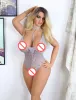 Items Real full body love doll Huge big breast boobs fat butts chubby silicone sexdolls adult sexy toys for men