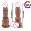 Plug anal pousse gode réelle taille Virgin Sexy Doll Strapo Produits N pour couple Goods 1 Uah Gay Vibrcakes