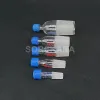 Size 14/23 19/26 24/29 24/40 29/32 34/35 40/38 Stopper Ground Joint Glass Bushing Thermometer Adapter Screw Cap Labware