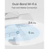 Câmera de luz de segurança de segurança eufy e340 com panela 360p e inclinação, 247 gravação, wifi de banda dupla, 2000 lúmens, câmera dupla ativada por movimento, câmera dupla, 3