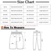 Pantalon masculin jeans vintage business de mode décontracté long mâle élastique haute taille pantalon formel droit en liberté plus taille