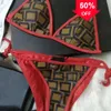 Offerte Nuove stilista di moda all'ingrosso da bagno femminile da bagno sexy bikinis da bagno da bagno da donna costume da bagno da bagno da bagno da bagno da bagno da bagno femminile