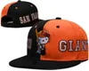 Amerikan Beyzbol San Francisco Snapback Los Angeles Hats Chicago La Pittsburgh New York Boston Casquette Sports Champs Dünya Serisi Şampiyonlar Ayarlanabilir Kapaklar A0