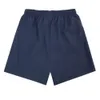 Sports et fitness Mid Way's Men's Summer Summer Polyester Shorts Men