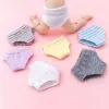 2Pcs Ob11 Doll Underwear Leggings Panties Doll Clothes Underpant Knickers Accessories For Ob11 Obitsu 11 Gsc 1/12 Bjd Doll Doll