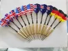 3pcs 18G Professional Flying Dart Tungsten Steel Needle Tip Dart Sport Outdoor Indoor Entertaor Game Game Accessors