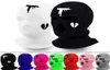 Fashion Neon Balaclava Máscara de esqui de trêshs Tactical Fact Face Winter Hat Party Limited Borderyy Bone Masculino 2201083042673