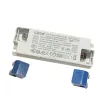 LEDドライバーNo Flicker Lifud LF-GIR013YSシリーズDC25-42V250MA 300MA 350MA 450MA600MA 800MA電源LEDダウンライトトランス