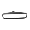 Para Peugeot 107 206 106 Toyota Aygo Citroen C1 Interior Car retrovisor 814842