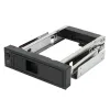 Адаптеры Orico CDROM Пространство внутреннее 3,5 -дюймовое HDD Case SATA 3.0 HDD -рама